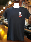 Red Onion Building T-Shirt