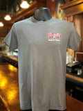 Red Onion Classic Logo T-Shirt